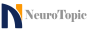 neurotopic